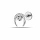 T2599-7# Plata Imagen15