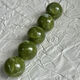 Dark Green Picture2