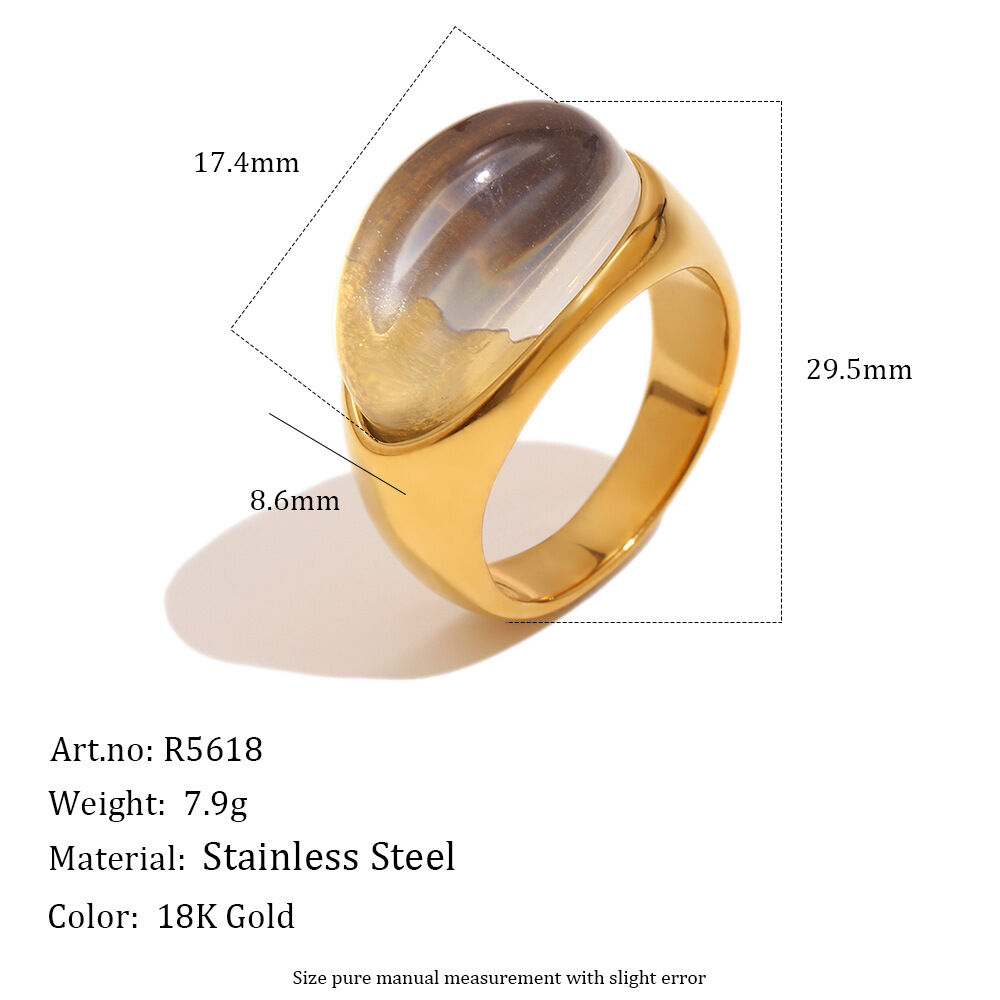 Goldfarbe/5 