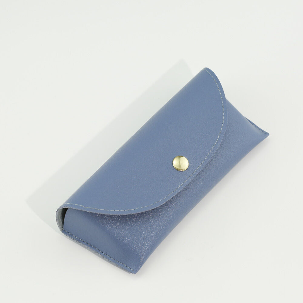 Baby Blue Picture6
