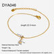 DYA046 Bild2