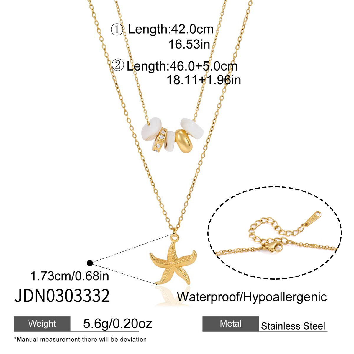 JDN0303332 Imagen3