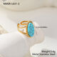 NMSR-L631-2/One Size Picture2