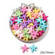 Style 5/20PCS Picture5