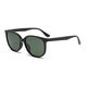 Style 3 Picture3