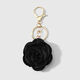 1 Black Keychain Picture4