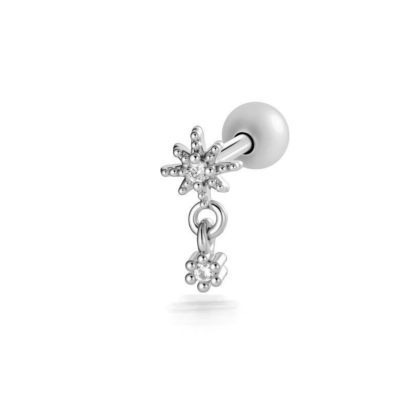 2656-1# Silver 