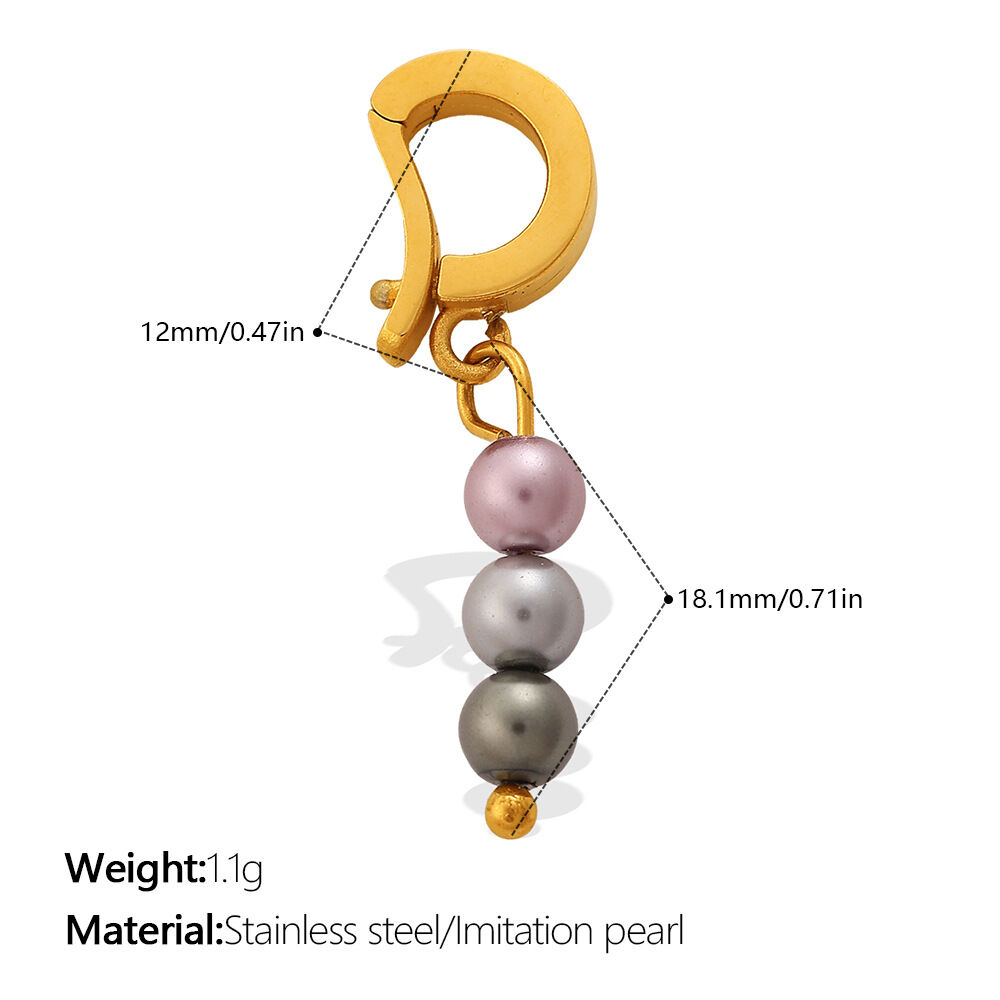 PJ2349CRGLK Picture3