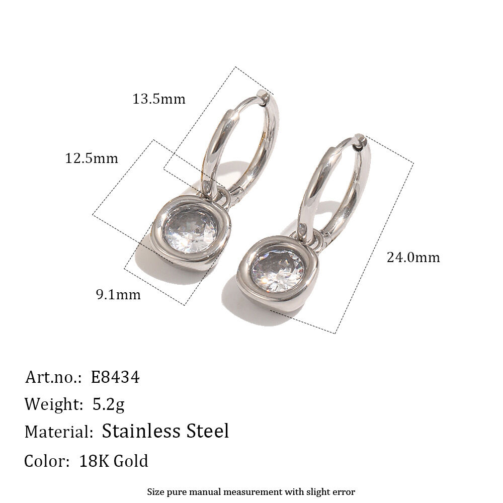 Silver Color Picture2