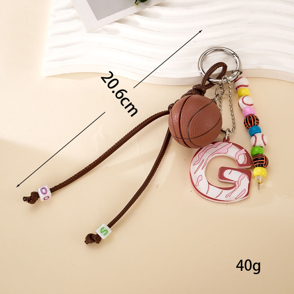 Style 3 Picture3