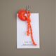 Bright Orange Picture9