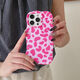 Stile 21/ip 12 Immagine21
