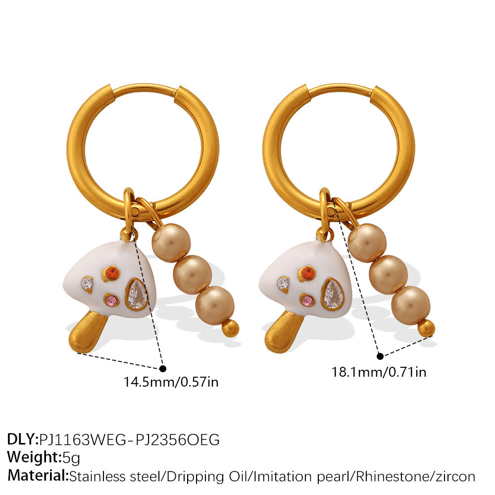 EH1174G-PJ1163WEG-PJ2356OEG Resim6