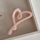 Pale Pink Picture2