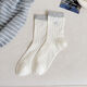 White/One Size