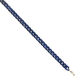 Dark Blue Picture8