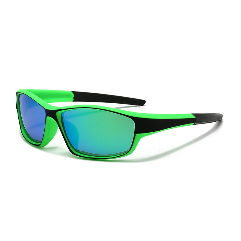 Style 11 Picture11