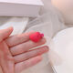 Rose Red