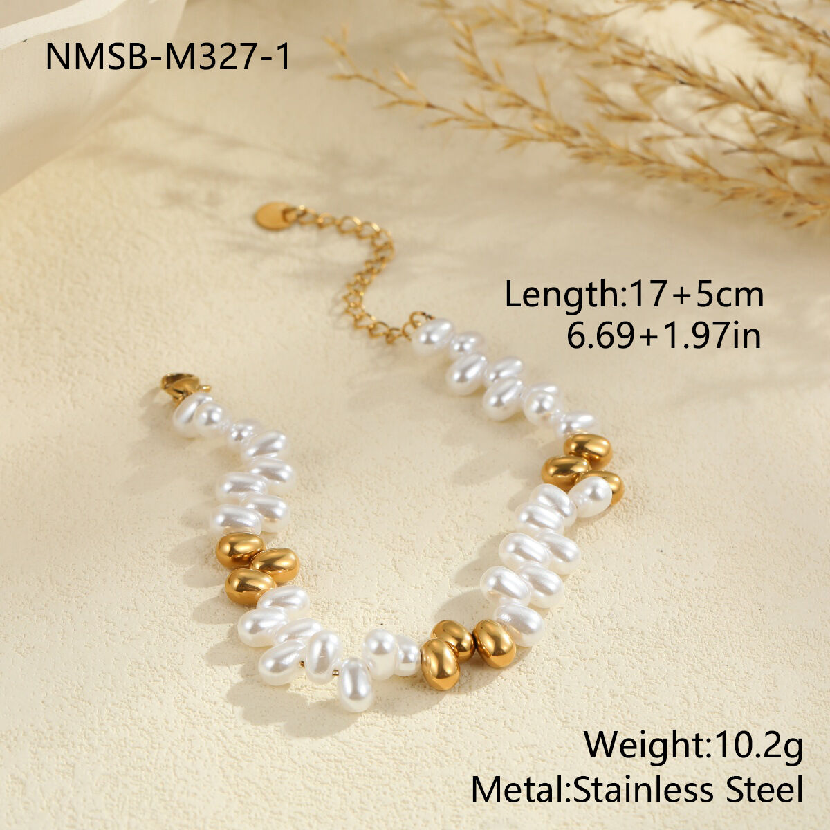 NMSB-M327-1 Picture2