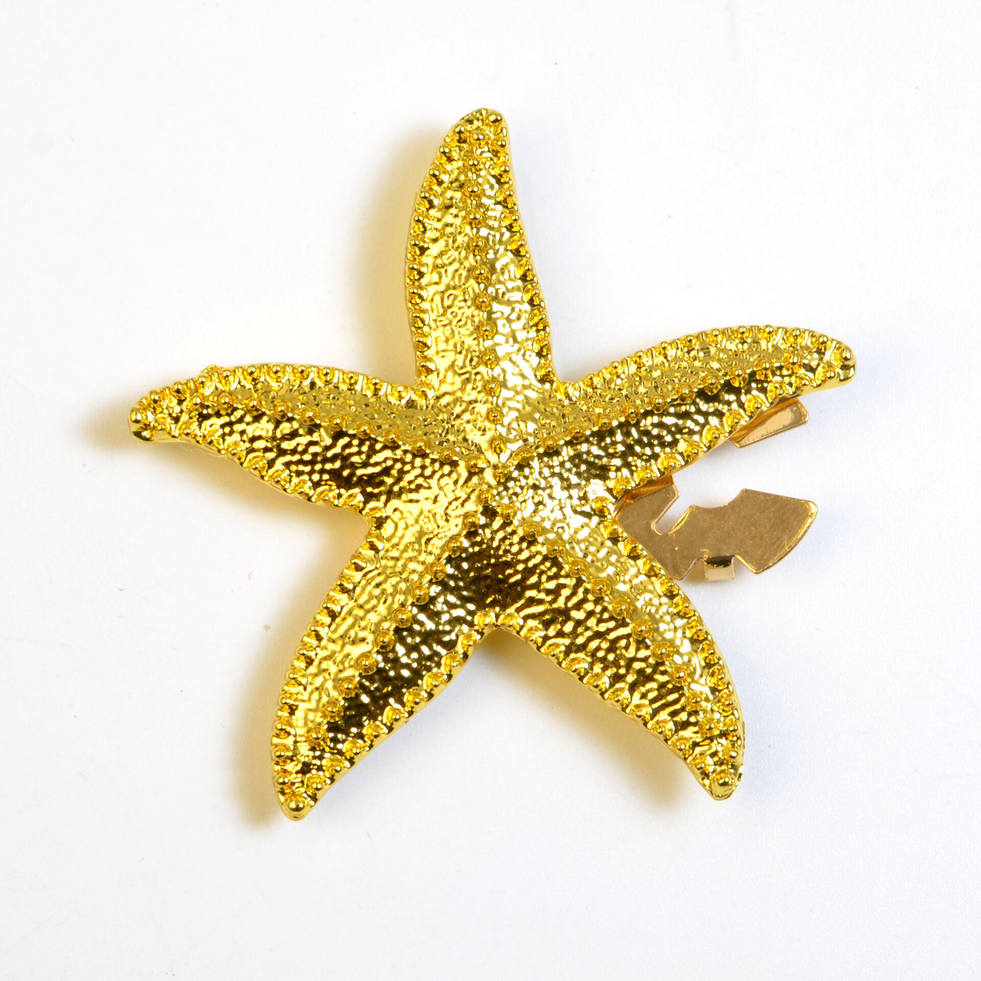 Gold Color