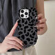 Stile 74/iPhone 16ProMax Immagine73