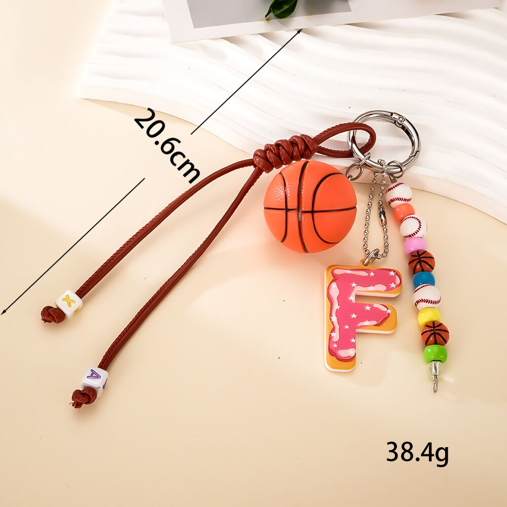 Style 7 Picture7