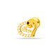 T2599-3# oro Imagen3