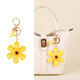 Yellow Picture8