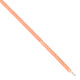 Orange Picture19