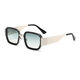 Style 5 Picture5