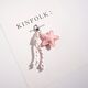 Light Pink Picture12