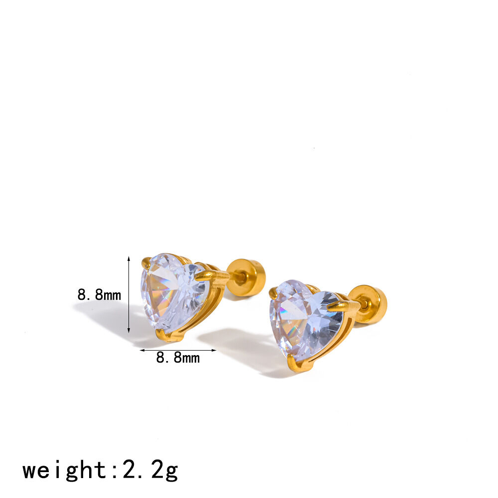 TE60761-HT Picture3