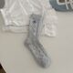 Light Gray/One Size Picture5