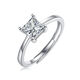Style 18/1 Carat Picture13