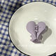 Lavender Picture11