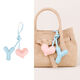 Style 12 Picture12