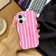 Stile 20/iPhone 14Pro Immagine20