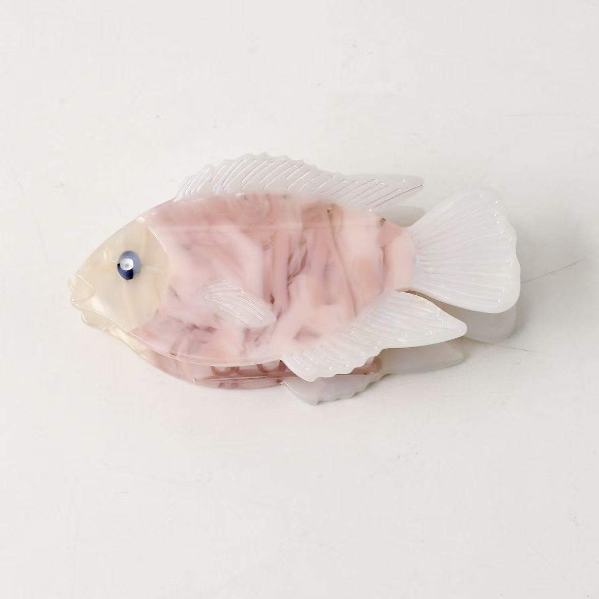 Light Pink Picture3