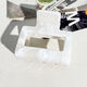 White Picture2