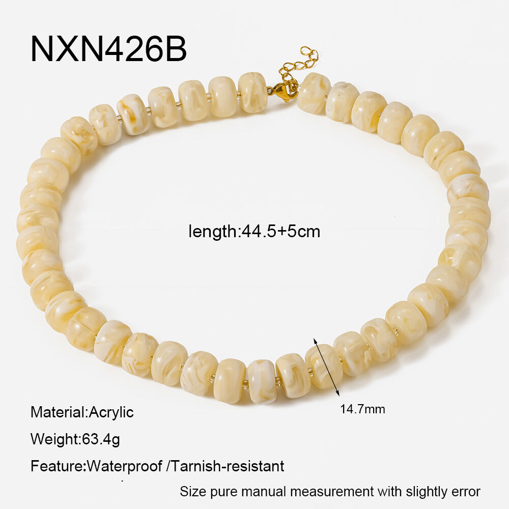 NXN426B Image2