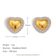 Gold And Silver Color/Style2 Picture2