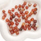Red/10PCS Picture9