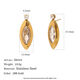 Gold Color