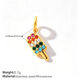 PJ464CRG Immagine6
