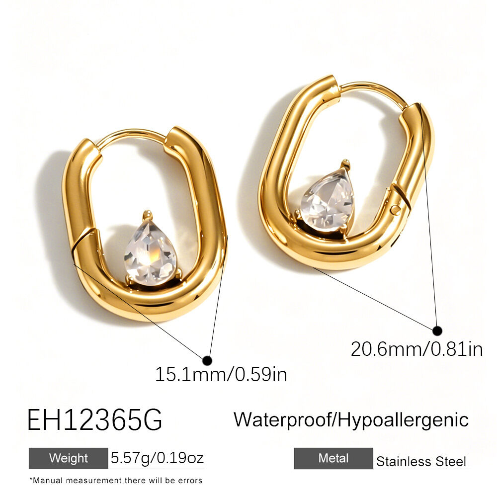 Gold Color 