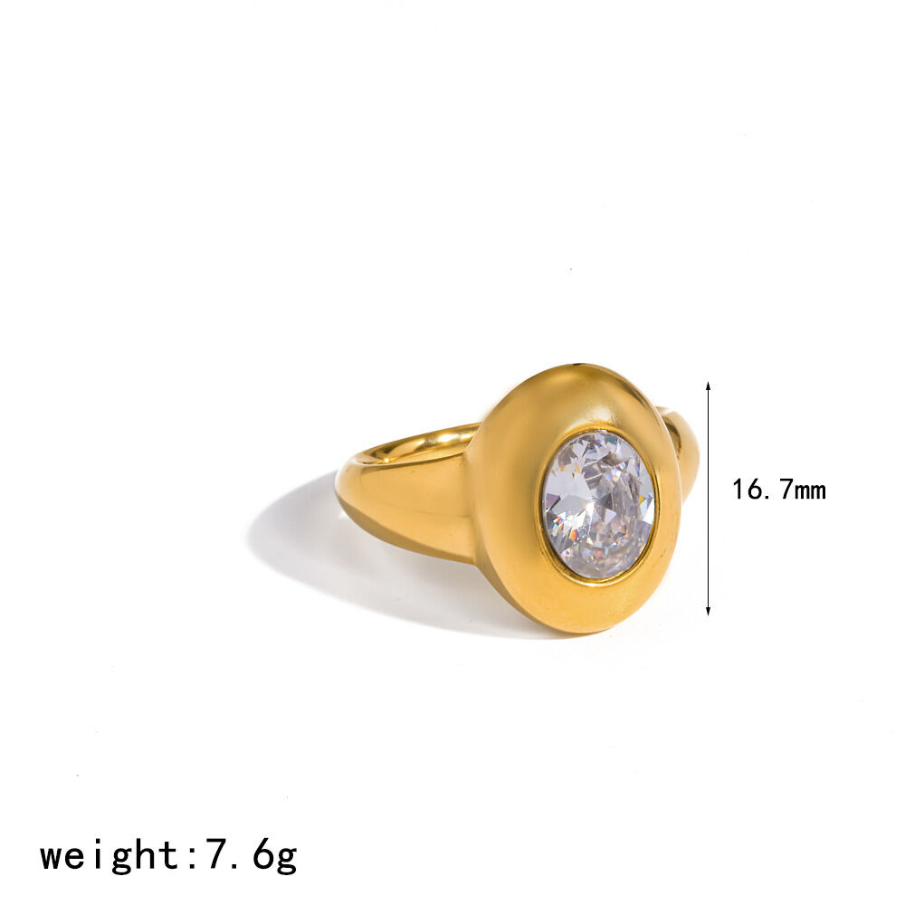 TR4563-WT-8 Picture6