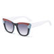Style 6 Picture6