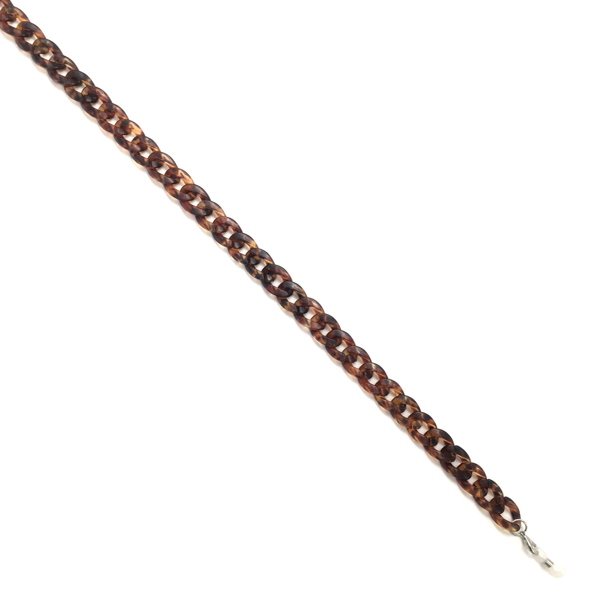 Coffee Brown Picture18