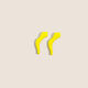Yellow Picture11