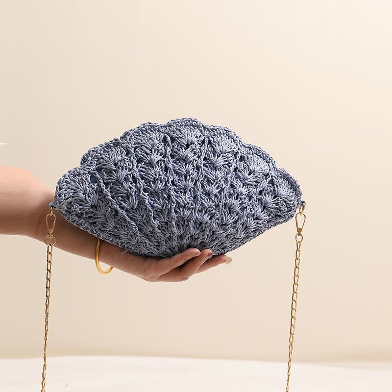 Baby Blue Picture4